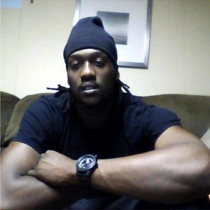 Meet your Posher, The shop til u drop